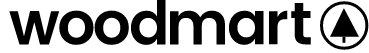 44900353